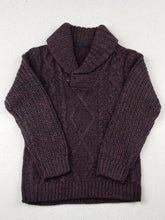 Buy online pre-used pre-loved 100% authentic & Original branded Dunnes Stores (KWB-3093) available in Pakistan. Top international brands avilable.